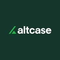 altcase