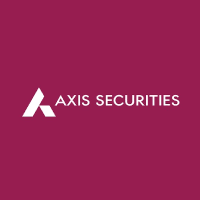 axis-securites