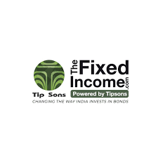 fixed-income