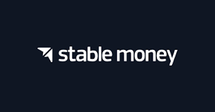 stable-money