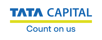 tata-capital