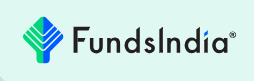 Fund-India