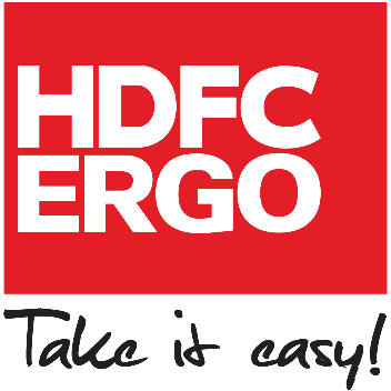 HDFC-ergo