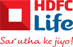 HDFC-life