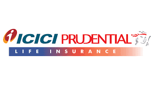 ICICI