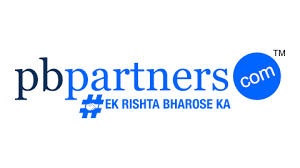 PB-partners