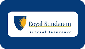 Royal-sundaram