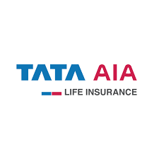 TATA-AIA