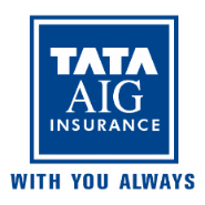 Tata-AIG