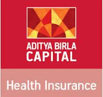 Aditya Birla_Capital