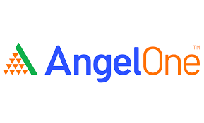 angel-one