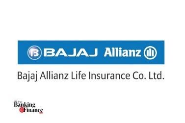 bajaj-aillez