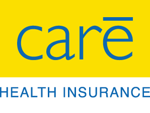 Care_Health Insurance