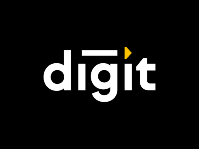 digit