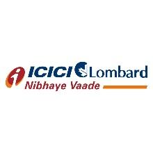 icici-lombard