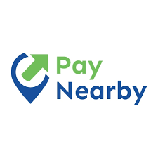 payNearby