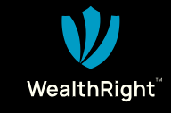 Wealth-right