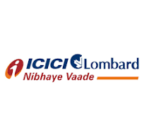 ICICI-Lombard