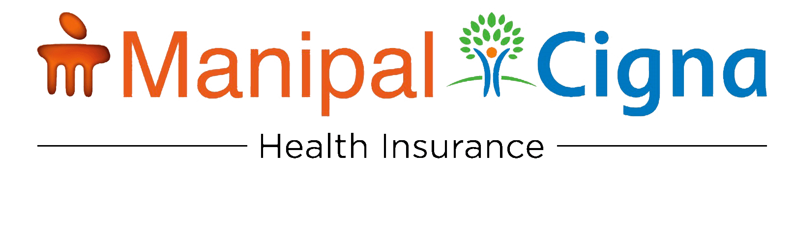 Manipal-cigna