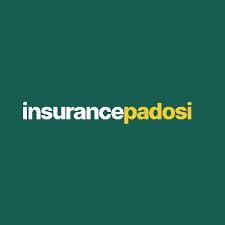 Padosi-insurance