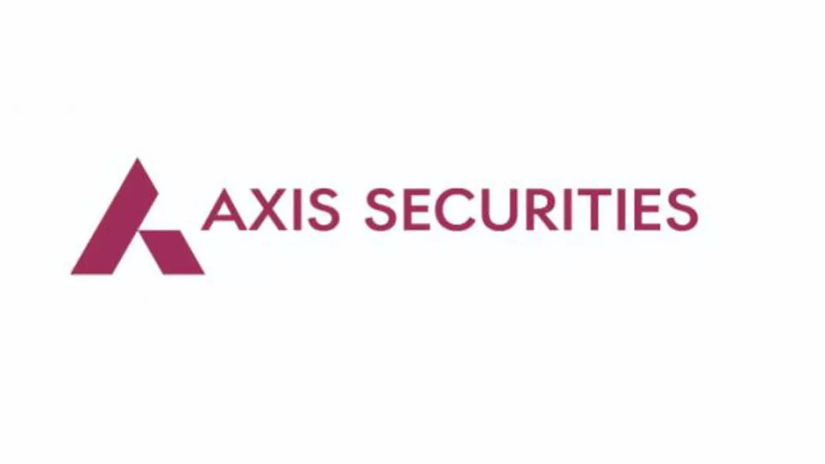 Axis-secuirities