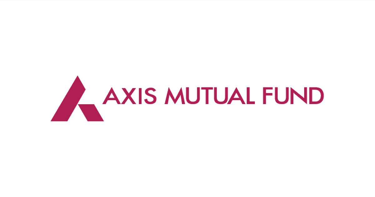 Axis-mutual-fund