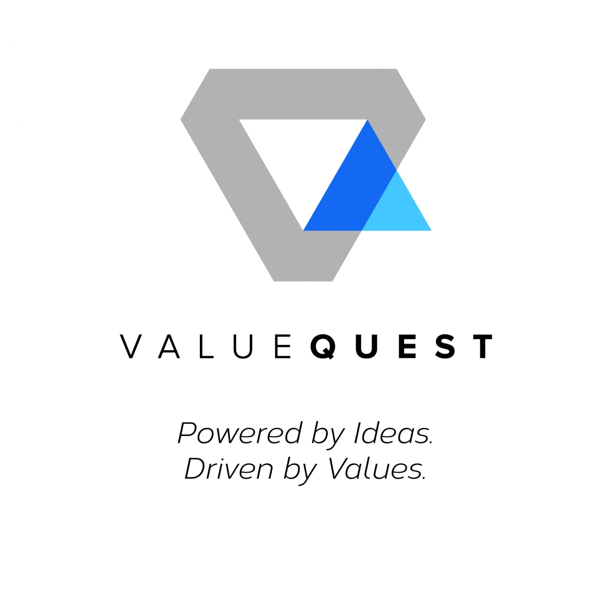 Value-quost