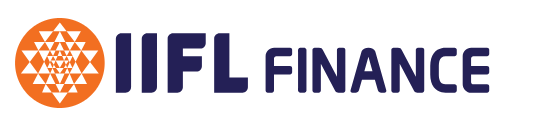 IIFL-Finance