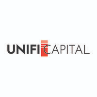 UNIFI-capital