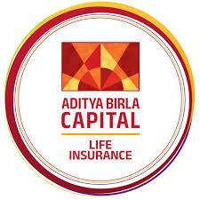 Aditya Birla_Capital