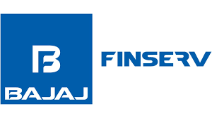 Bajaj-frinserv