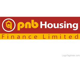 PNB-Housing