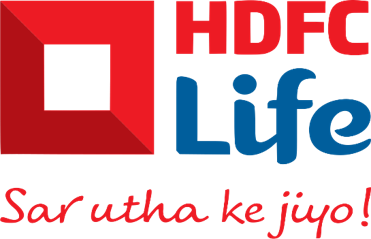 HDFC_Life