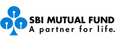SBI_Mutual Funds
