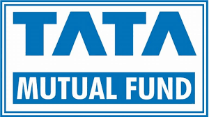 Tata_Mutual