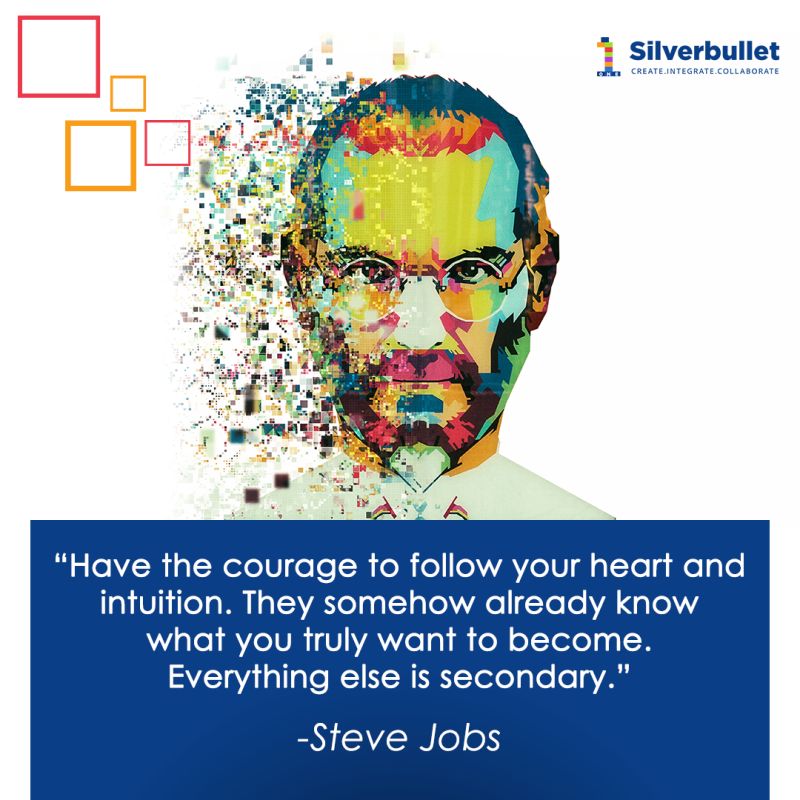 quote2